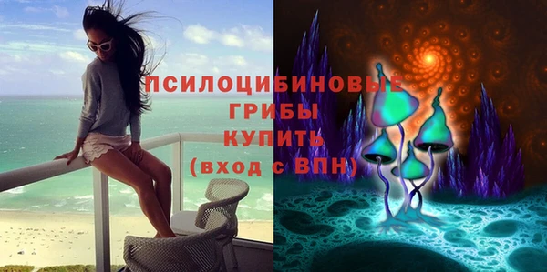кристаллы Нея