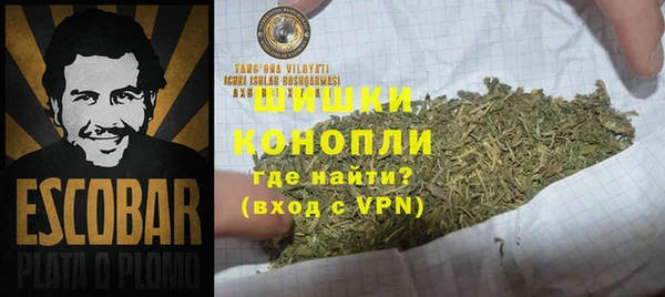 амф Нефтегорск