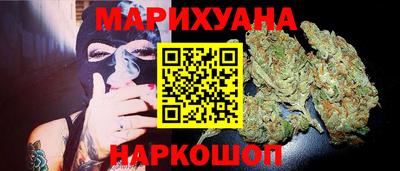 меф Обь
