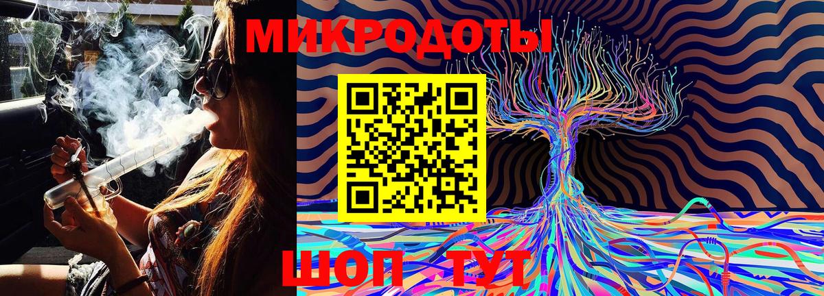 Нижний Новгород  Галлюциногенные грибы прущие грибы  Вход с VPN 